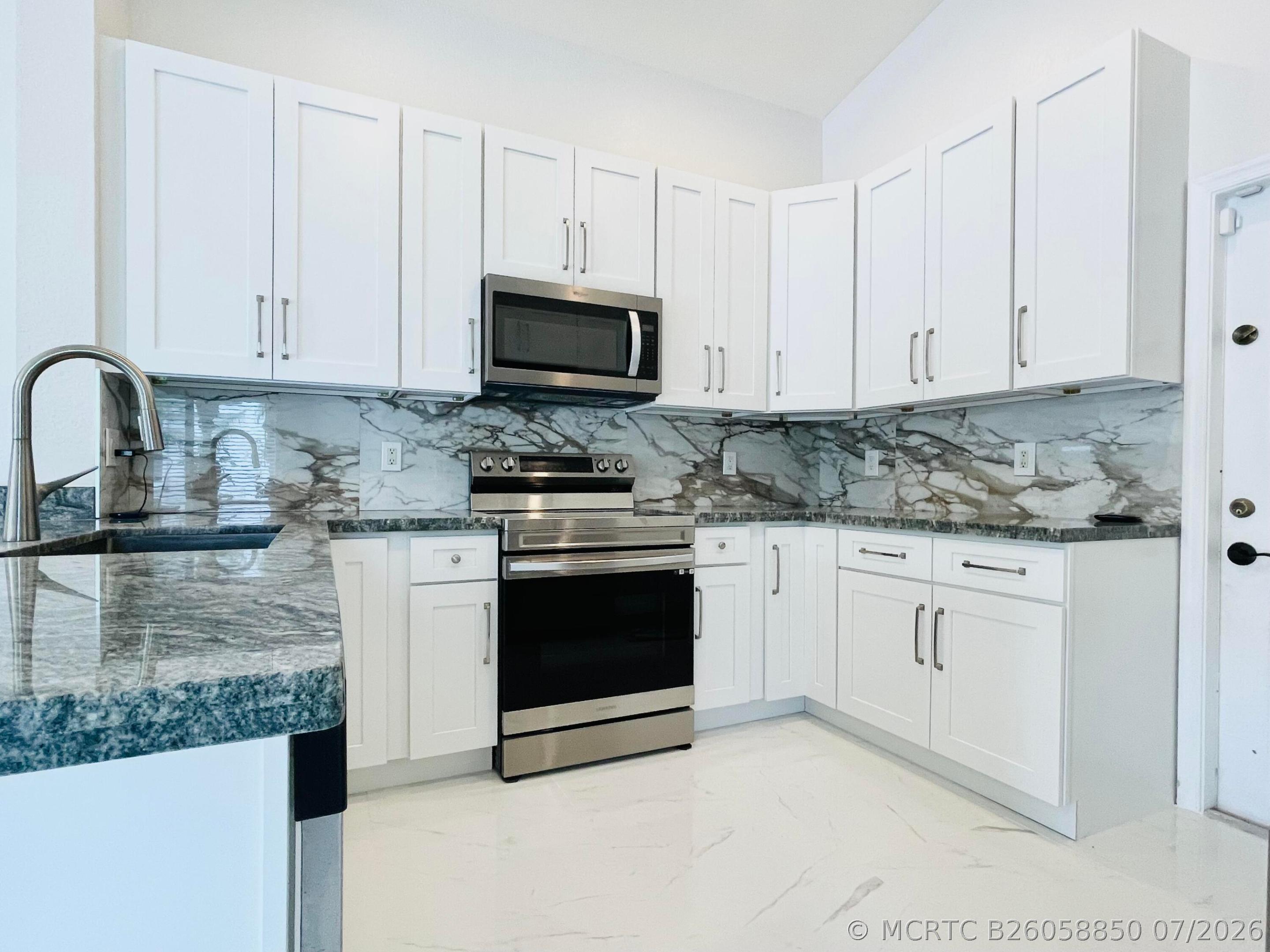 4354 Mahogany Ridge Dr - 4354 Mahogany Ridge Dr, Weston, FL 33331 Luxury Property | Jose Angel Pina