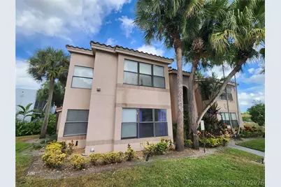 2736 S University Drive #1101, Davie, FL 33328 - Photo 25