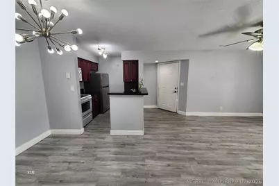 2736 S University Drive #1101, Davie, FL 33328 - Photo 3