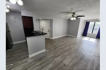 2736 S University Drive #1101, Davie, FL 33328 - Photo 1