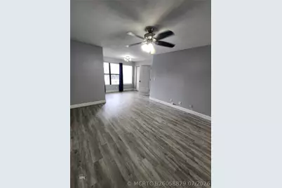 2736 S University Drive #1101, Davie, FL 33328 - Photo 9