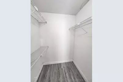 2736 S University Drive #1101, Davie, FL 33328 - Photo 17