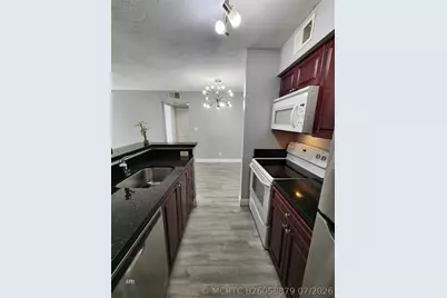 2736 S University Drive #1101, Davie, FL 33328 - Photo 7