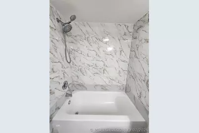 2736 S University Drive #1101, Davie, FL 33328 - Photo 19