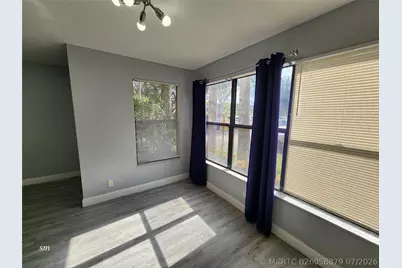 2736 S University Drive #1101, Davie, FL 33328 - Photo 13