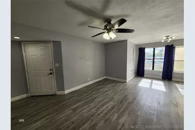 2736 S University Drive #1101, Davie, FL 33328 - Photo 23