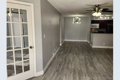 2736 S University Drive #1101, Davie, FL 33328 - Photo 11