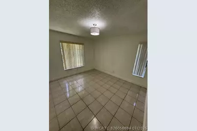4355 Royal Banyan Way #20, Lake Worth Beach, FL 33461 - Photo 7