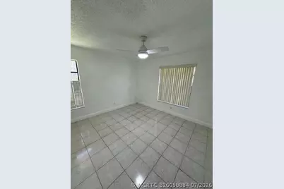 4355 Royal Banyan Way #20, Lake Worth Beach, FL 33461 - Photo 5