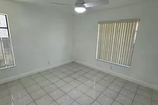 4355 Royal Banyan Way, Lake Worth Beach, FL 33461 - Photo 5