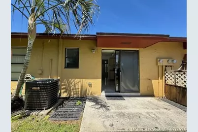 4355 Royal Banyan Way #20, Lake Worth Beach, FL 33461 - Photo 11