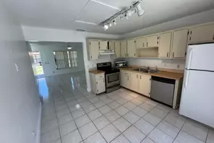 4355 Royal Banyan Way, Lake Worth Beach, FL 33461 - Photo 3