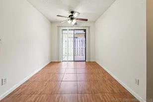 1242 The 12th Fairway, Wellington, FL 33414 - Photo 11