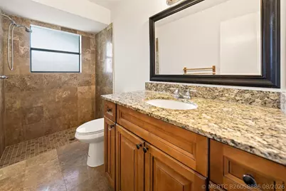 1242 The 12th Fairway, Wellington, FL 33414 - Photo 17