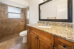 1242 The 12th Fairway, Wellington, FL 33414 - Photo 17