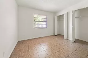 1242 The 12th Fairway, Wellington, FL 33414 - Photo 15