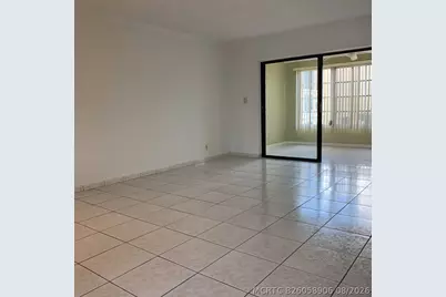 9355 SW 8th Street #208, Boca Raton, FL 33428 - Photo 11
