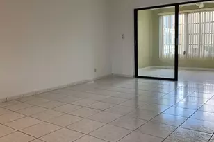 9355 SW 8th St, Boca Raton, FL 33428 - Photo 11