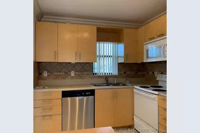 9355 SW 8th Street #208, Boca Raton, FL 33428 - Photo 5