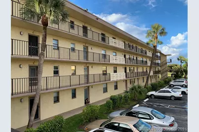 9355 SW 8th Street #208, Boca Raton, FL 33428 - Photo 47