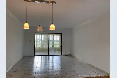 9355 SW 8th Street #208, Boca Raton, FL 33428 - Photo 9