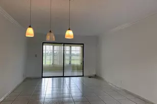 9355 SW 8th St, Boca Raton, FL 33428 - Photo 9