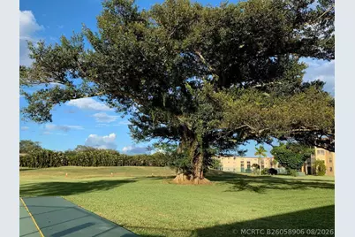 9355 SW 8th Street #208, Boca Raton, FL 33428 - Photo 35