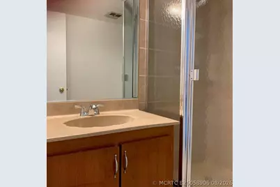 9355 SW 8th Street #208, Boca Raton, FL 33428 - Photo 29