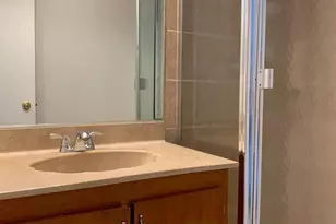 9355 SW 8th St, Boca Raton, FL 33428 - Photo 29