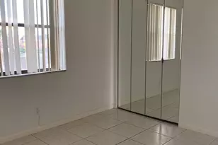 9355 SW 8th St, Boca Raton, FL 33428 - Photo 25