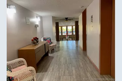 9355 SW 8th Street #208, Boca Raton, FL 33428 - Photo 41
