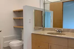 9355 SW 8th St, Boca Raton, FL 33428 - Photo 21
