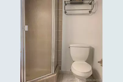 9355 SW 8th Street #208, Boca Raton, FL 33428 - Photo 27