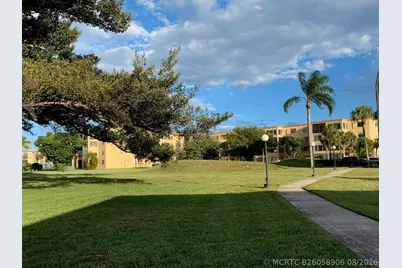 9355 SW 8th Street #208, Boca Raton, FL 33428 - Photo 15