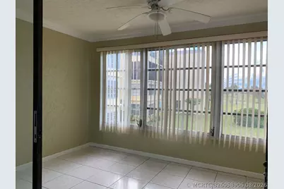 9355 SW 8th Street #208, Boca Raton, FL 33428 - Photo 33