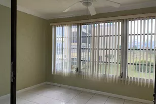 9355 SW 8th St, Boca Raton, FL 33428 - Photo 33