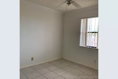 9355 SW 8th Street #208, Boca Raton, FL 33428 - Photo 23