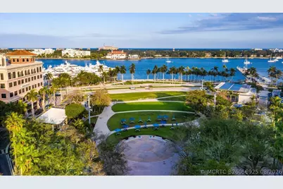 550 Okeechobee Boulevard #704, West Palm Beach, FL 33401 - Photo 101