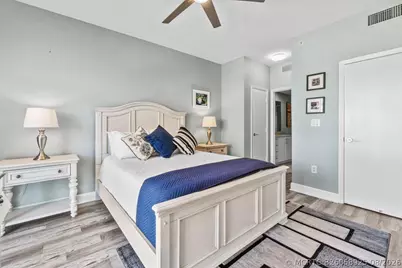 550 Okeechobee Boulevard #704, West Palm Beach, FL 33401 - Photo 21