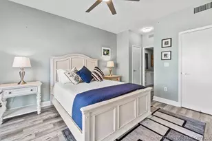 550 Okeechobee Blvd, West Palm Beach, FL 33401 - Photo 21
