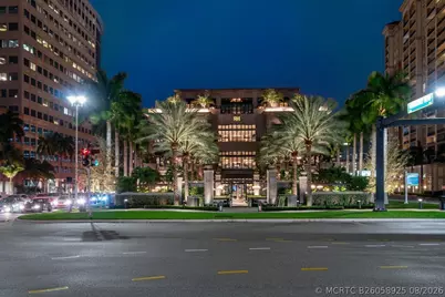 550 Okeechobee Boulevard #704, West Palm Beach, FL 33401 - Photo 83