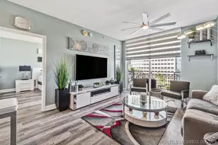 550 Okeechobee Blvd, West Palm Beach, FL 33401 - Photo 7