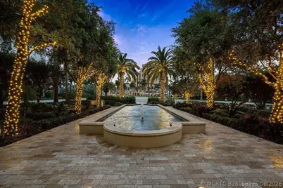 550 Okeechobee Boulevard #704, West Palm Beach, FL 33401 - Photo 39