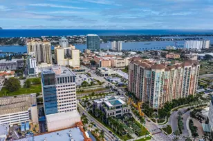 550 Okeechobee Blvd, West Palm Beach, FL 33401 - Photo 33