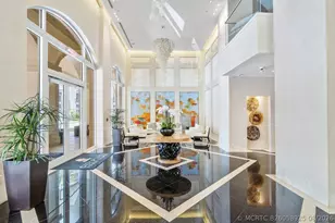 550 Okeechobee Blvd, West Palm Beach, FL 33401 - Photo 41