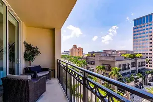 550 Okeechobee Blvd, West Palm Beach, FL 33401 - Photo 5