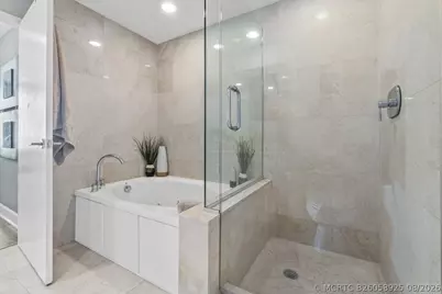 550 Okeechobee Boulevard #704, West Palm Beach, FL 33401 - Photo 19
