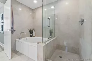 550 Okeechobee Blvd, West Palm Beach, FL 33401 - Photo 19