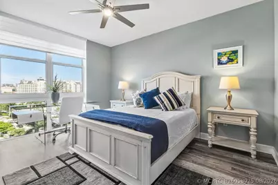 550 Okeechobee Boulevard #704, West Palm Beach, FL 33401 - Photo 3