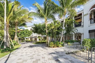 550 Okeechobee Blvd, West Palm Beach, FL 33401 - Photo 85